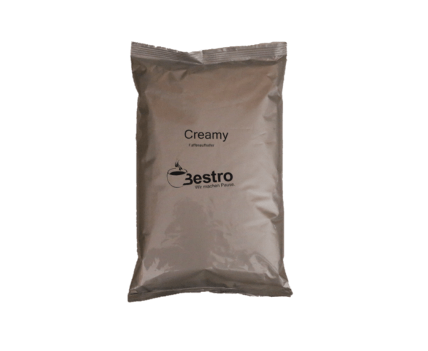 Bestro Aufheller Creamy 110001110010