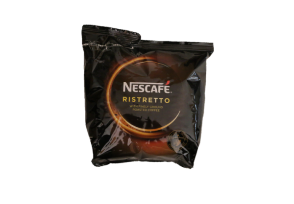 Nescafe Gold Ristretto 105112105101