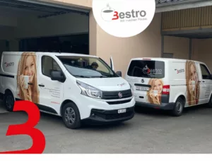 Blog 2 04 bestro Dienstleistungen V2